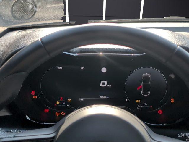 ALFA ROMEO Tonale 1.6 diesel 130 CV TCT6 Sprint