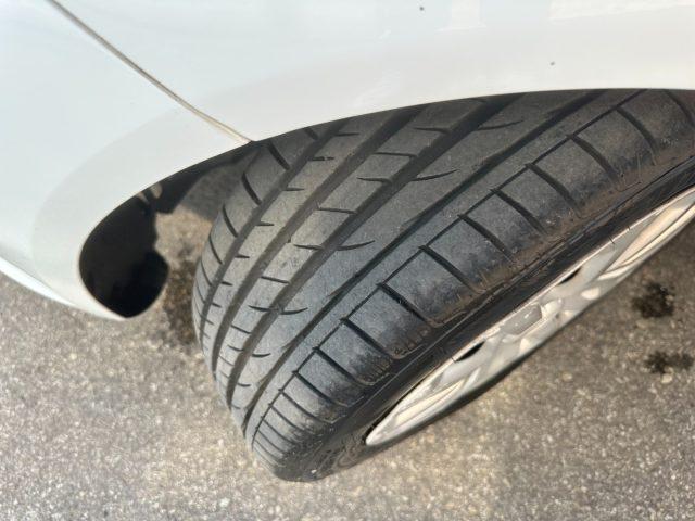 FORD Fiesta Van 1.5 TDCi 75CV 3 porte
