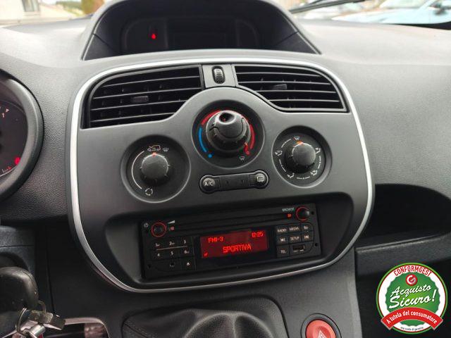 NISSAN NV250 1.5 dCi 115 CV PL Van