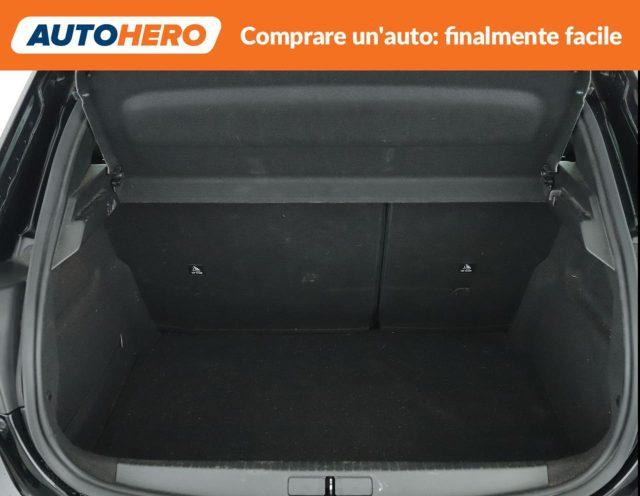 PEUGEOT 208 PureTech 75 Stop&Start 5 porte Active Pack