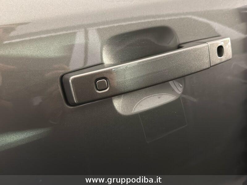 Land Rover Defender 3P 90 D MH 3.0D I6 200CV AT S