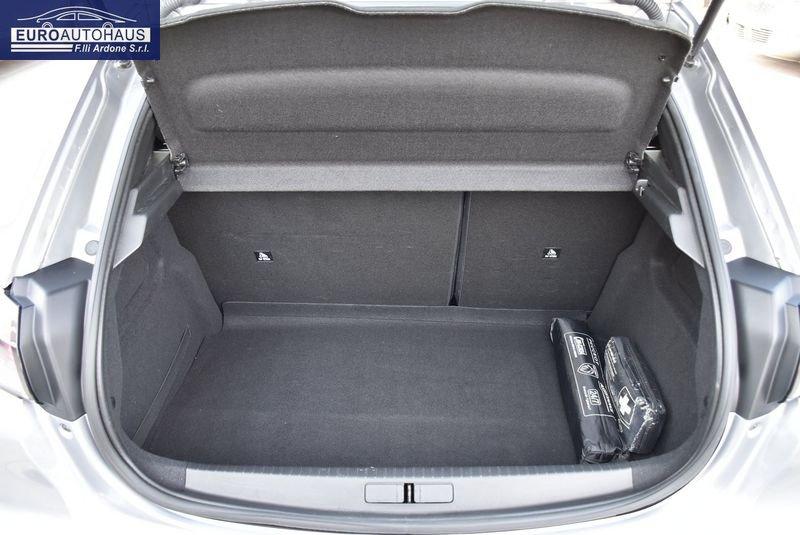 Peugeot 208 Allure Pack BlueHDi 100 S/S