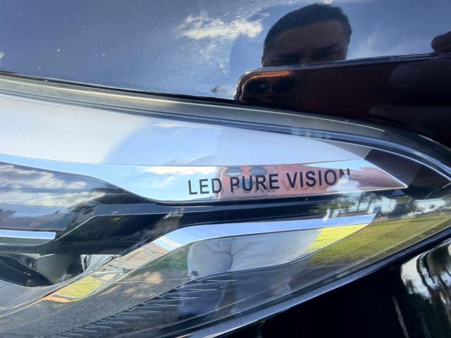 RENAULT Captur dCi 8V 90 CV EDC Start&Stop Business