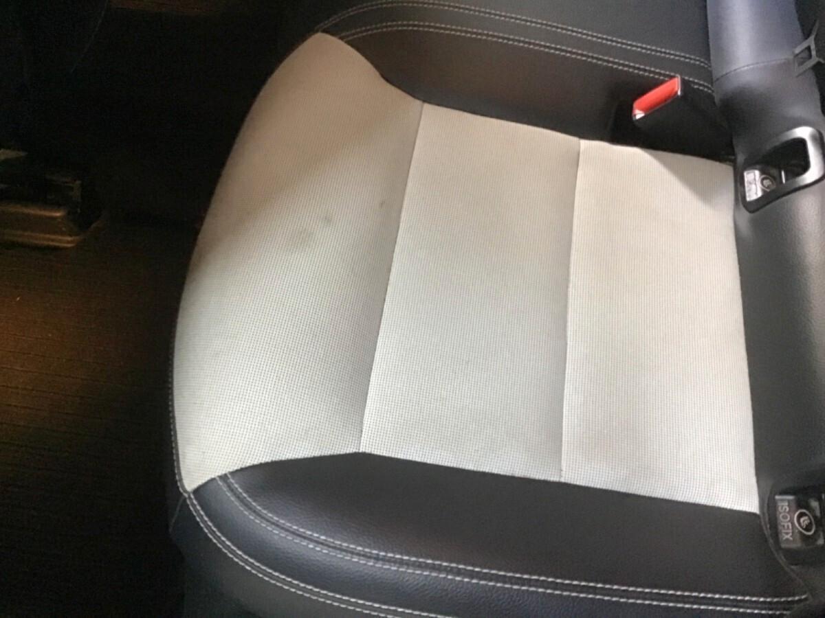 Mercedes-benz A 180 CDI Executive