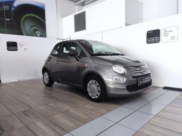 FIAT 500 (2015-->) - 500 1.2 Pop