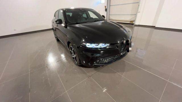 ALFA ROMEO Tonale 1.5 160 CV MHEV TCT7 Veloce #VARI COLORI