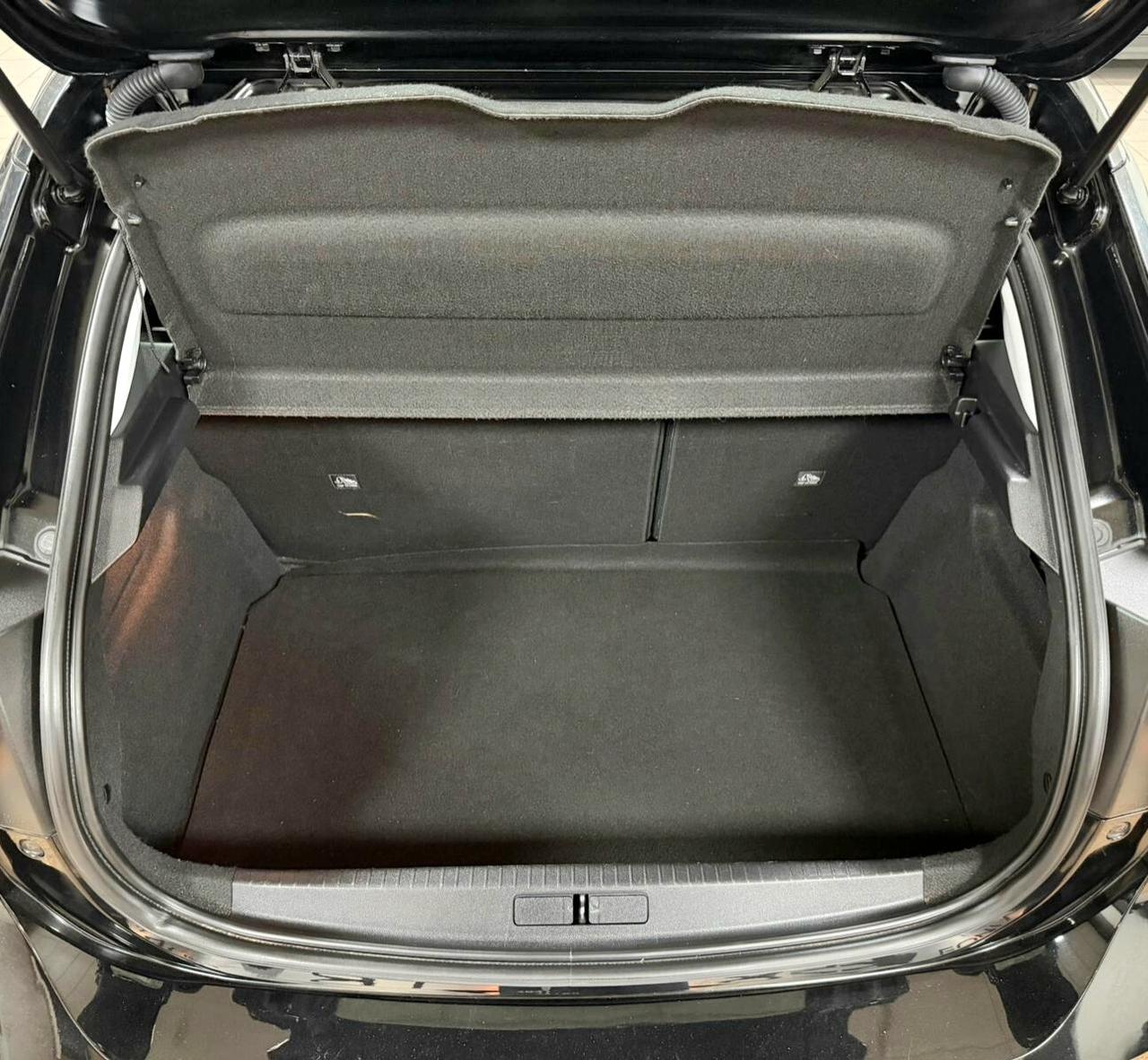 OPEL CORSA 1.2 BENZINA 75CV EDITION