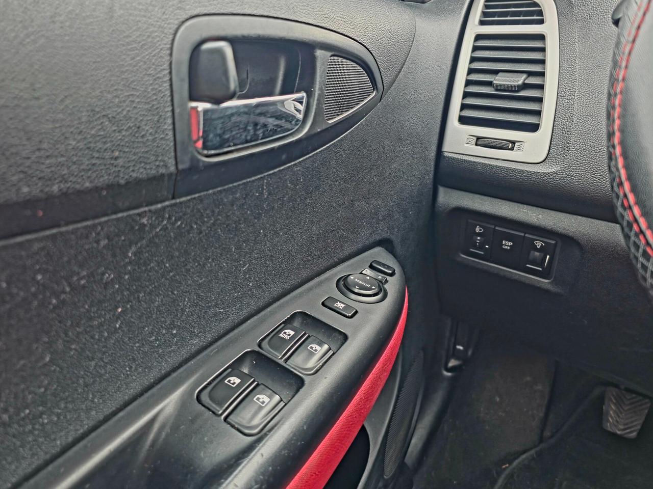 Hyundai i20 1.4 5p. Comfort 2009-E4 Manuale NEO