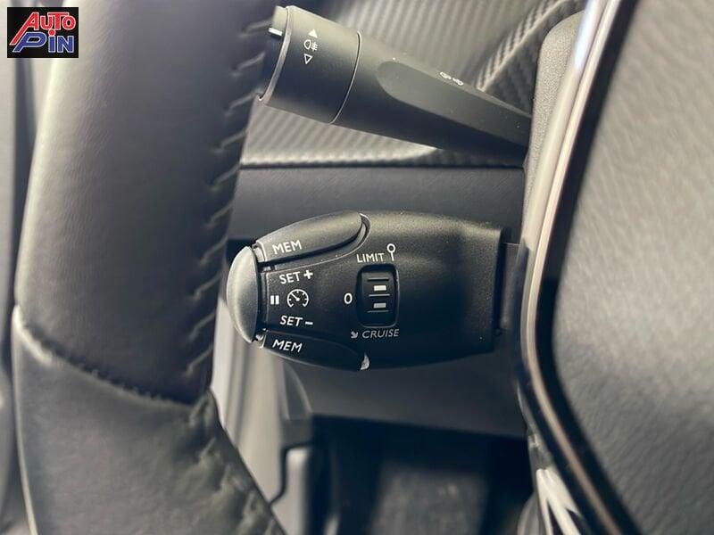 Peugeot 208 Allure PureTech 100 S/S *PROMO*