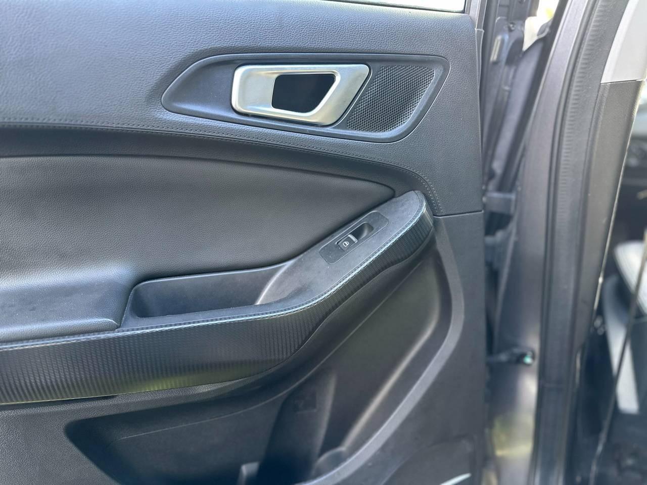 DR dr 4.0 - dr 4.0 1.5