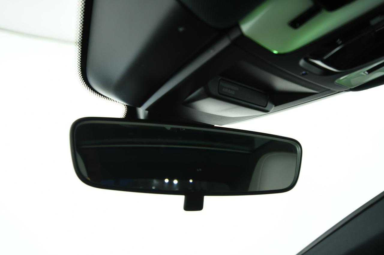 PORSCHE Cayenne Coupe 3.0 tiptronic x COMMERCIANTI CAMERA+C20"+TETTO PANO