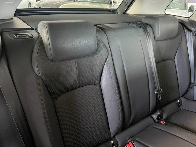 LAND ROVER Range Rover Evoque 2.0 TD4 150 CV HSE Dynamic