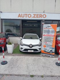Renault Clio dCi 8V 75CV Start&Stop 5 porte Energy Life