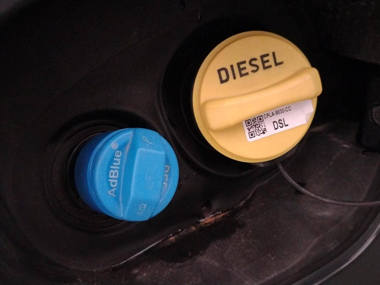 Land Rover Range Rover 3.0d i6 mhev HSE awd 249cv