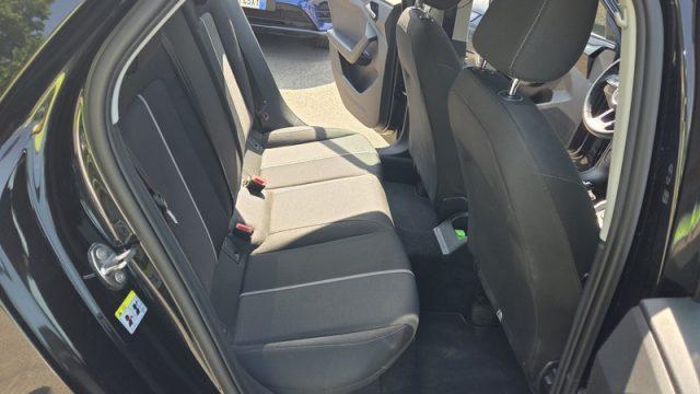 AUDI A1 SPB 30 TFSI PERMUTE OK NEOPATENTATI