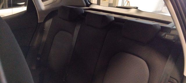 SEAT Arona 1.0 EcoTSI Style NAVI LED
