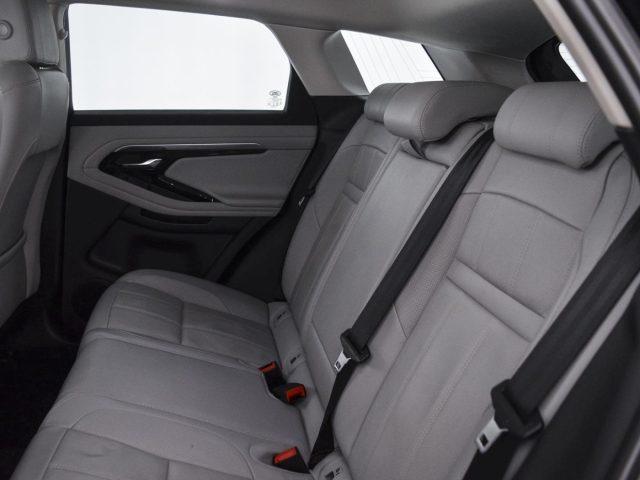 LAND ROVER Range Rover Evoque 2.0D I4 163 CV AWD Auto S - AUTOCARRO N1