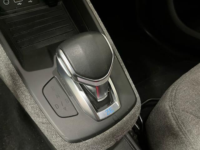 RENAULT ZOE Zen R135 Flex e-shifter my20 Batt Noleggio