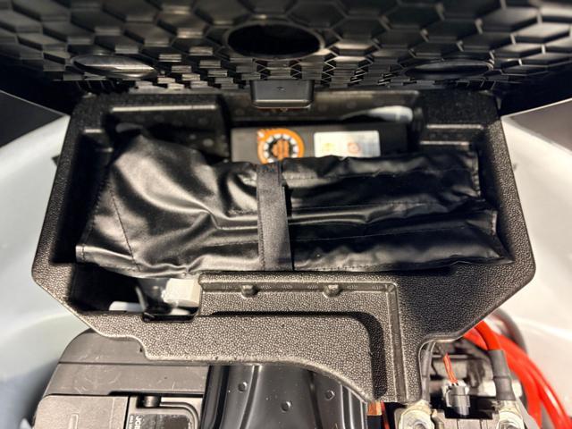 AUDI A4 Avant 35TDI MHEV 163cv S tronic S line FULL OPT