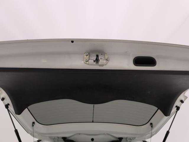 SUZUKI Vitara 1.4h Cool 2wd