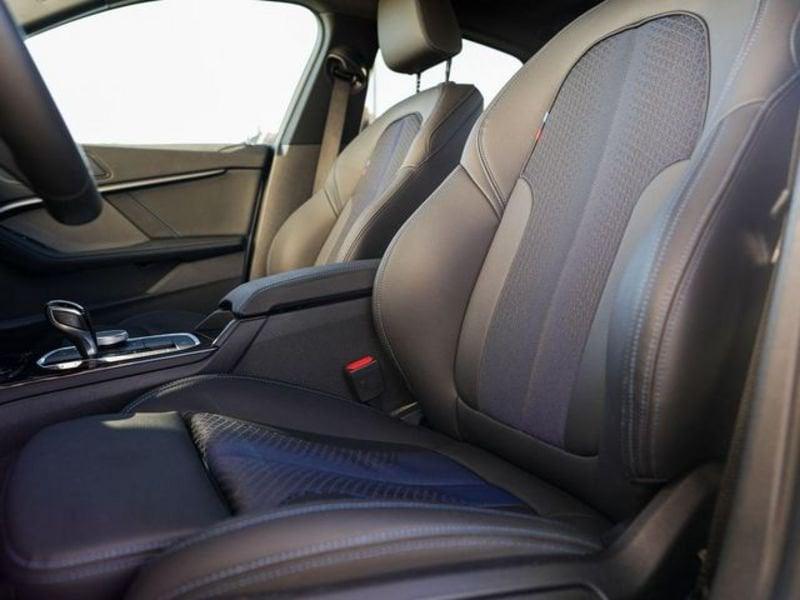 BMW Serie 2 G.C. M 235 xDrive Gran Coupé