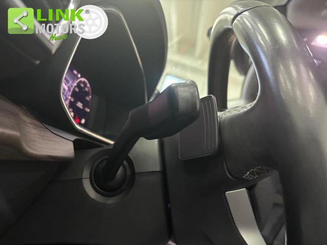 SEAT Leon 1.5 eTSI 150 CV DSG Xcellence