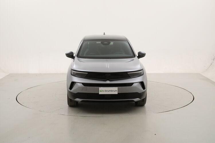 Opel Mokka GS AT8 BR437116 1.2 Benzina 131CV