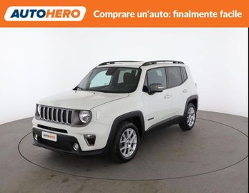 MAZDA CX-5 2.2L Skyactiv-D 150 CV 2WD Exceed