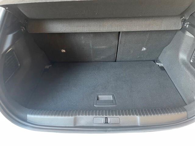 Opel Mokka 1.2 Turbo 130 CV aut. Elegance