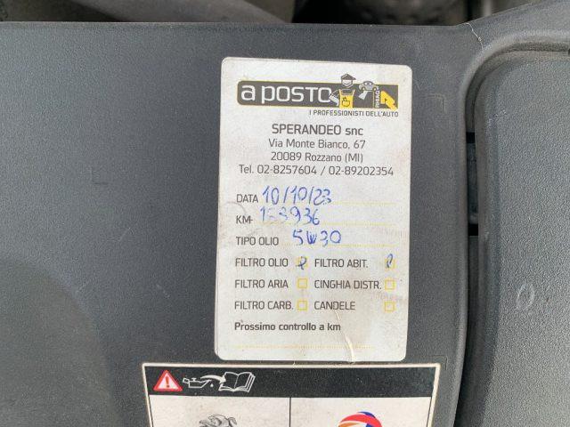PEUGEOT 308 1.6 HDi 92 CV SW Business