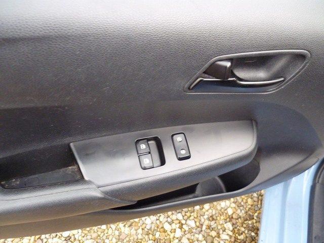 KIA Picanto 1.0 12V GPL 5 porte Style