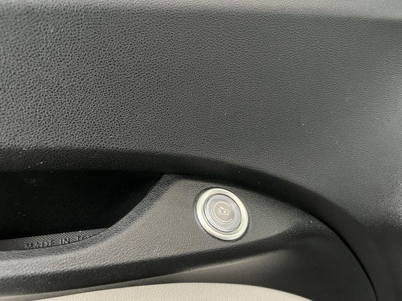 FIAT 500 500e Berlina 42 kWh La Prima TUA DA 149,00 EURO AL MESE