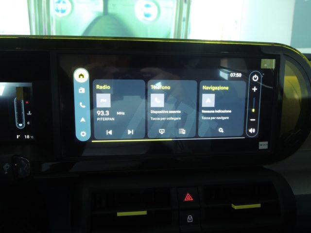 FIAT Grande Panda 1.2 Hybrid 110 CV La Prima VARI COLORI