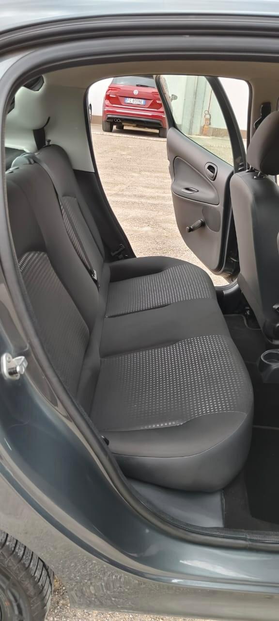 Peugeot 206 Plus 1.1 60CV 5p. Trendy