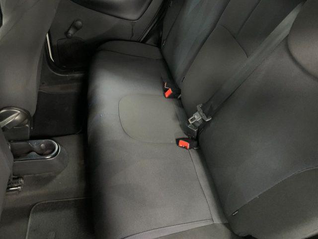 LANCIA Ypsilon 1.2 GPL Ecochic Full Optional