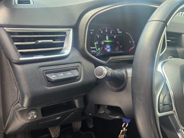 RENAULT Clio TCe 100 CV GPL 5 porte Intens da?159,00 mensili