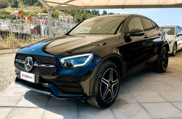 Mercedes-benz GLC 220d 194cv 4Matic Premium Plus