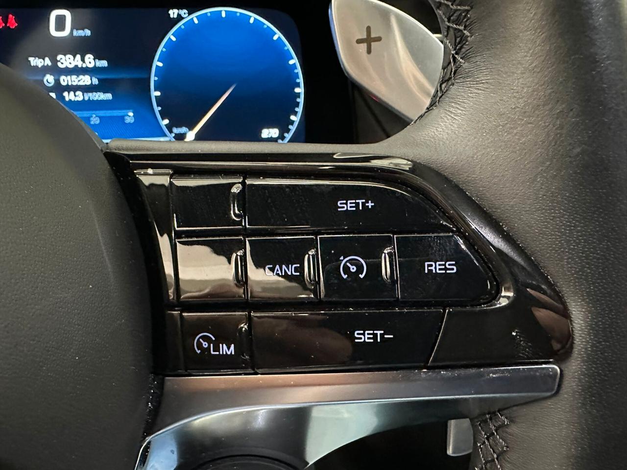 Maserati Grecale MHEV 300 CV AWD GT