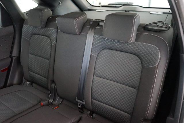 FORD Kuga 1.5 EcoBlue 120 CV aut. 2WD Connect