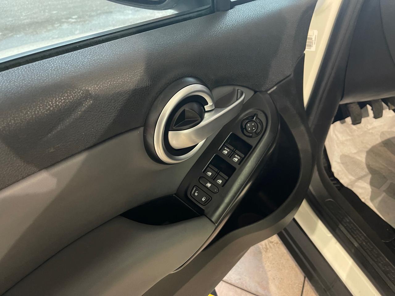 Fiat 500X 1.3 MultiJet 95 CV Pop Star NO VINCOLO DI FINANZIAMENTO