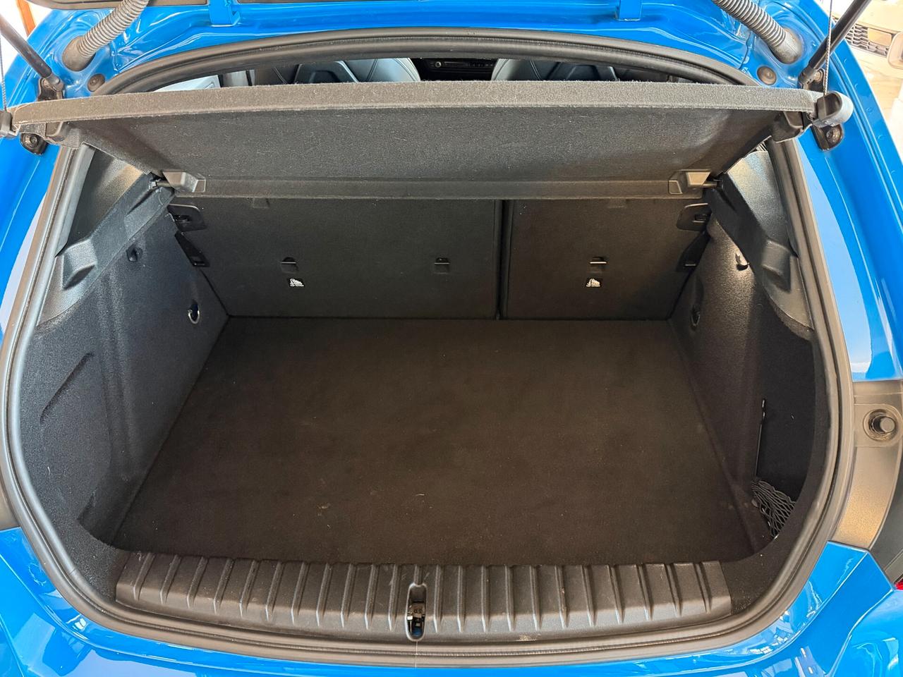 Bmw 118 D 150 cv. Auto M SPORT (Nav)