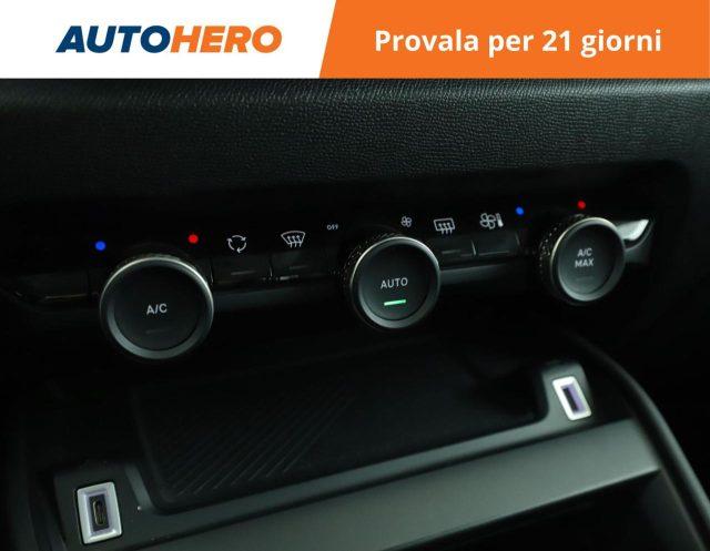 CITROEN C4 BlueHDi 130 S&S EAT8 Feel Pack