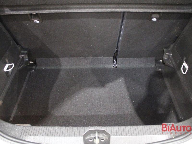 Opel Corsa Corsa 1.4 90CV Coupé b-Color