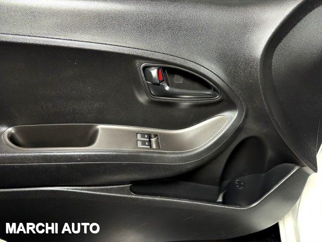 KIA Picanto 1.0 12V 5 porte Glam + GPL