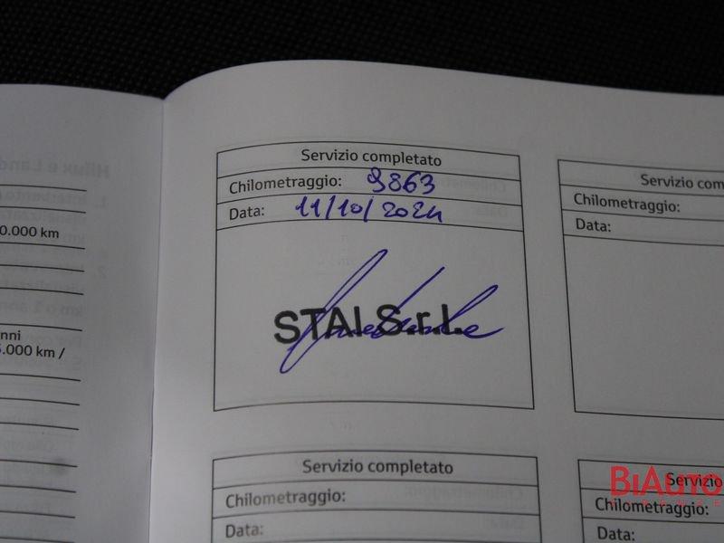 Toyota C-HR C-HR 1.8 Hybrid E-CVT Business