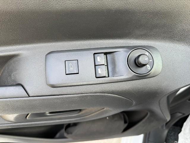 Opel COMBO L2 130