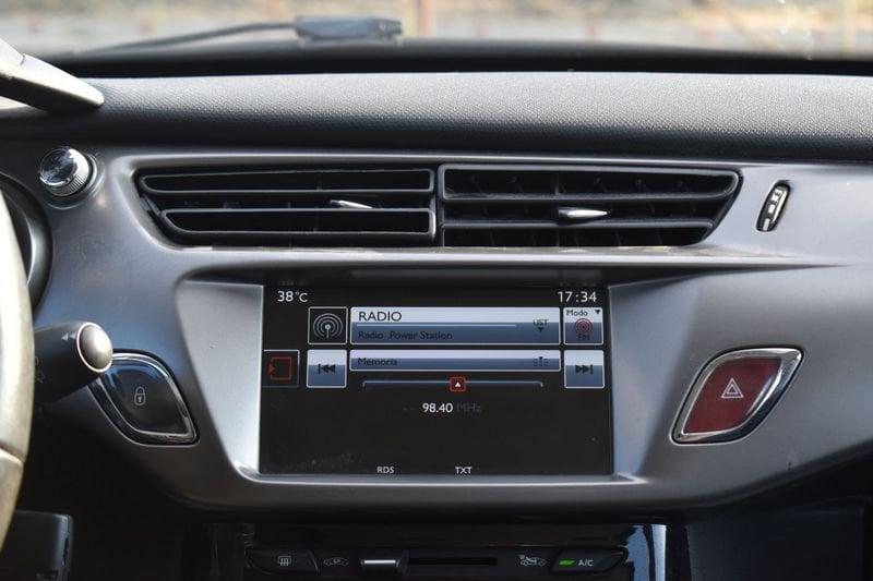 Citroën C3 C3 PureTech 82 Feel