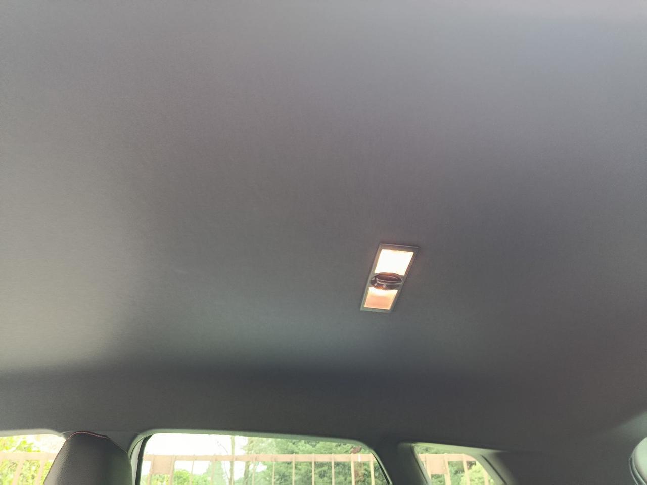 Seat Arona FR 1.0 TSI #9663