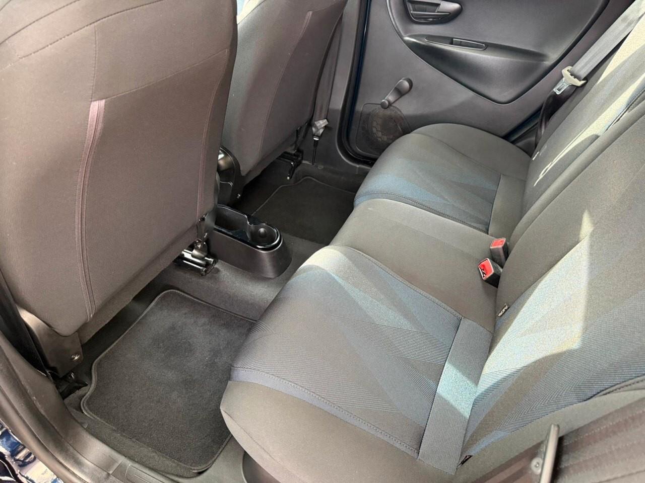 Lancia Ypsilon 1.2 69 CV 5 porte S&S Gold - BENZINA - EURO6 - POCHI KM