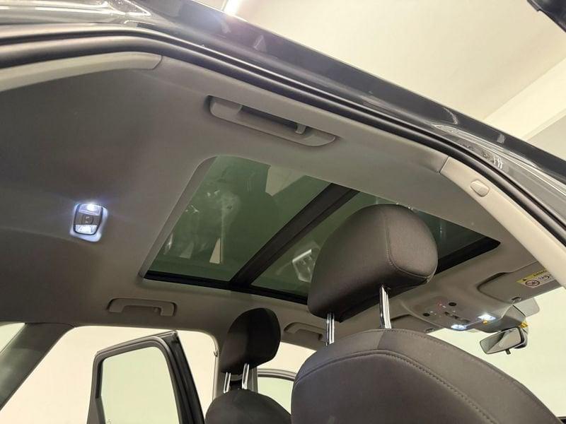 Audi Q3 Q3 35 TFSI S tronic Business